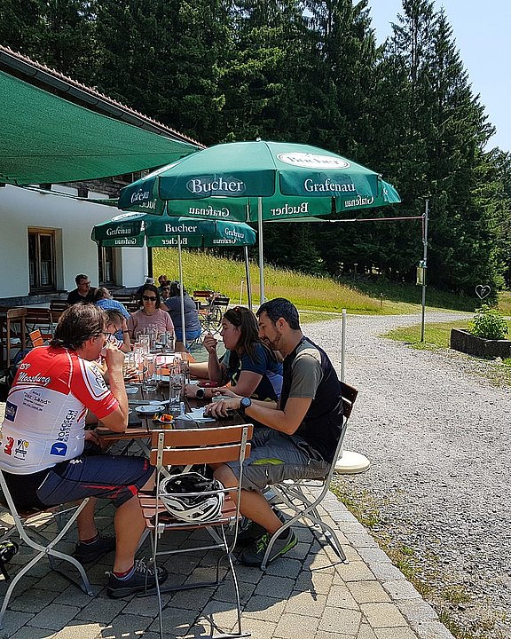 Einkehr_Gruppe_4_5.jpg  