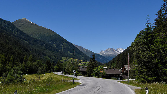 Alpentour_Tag_2-13.jpg  