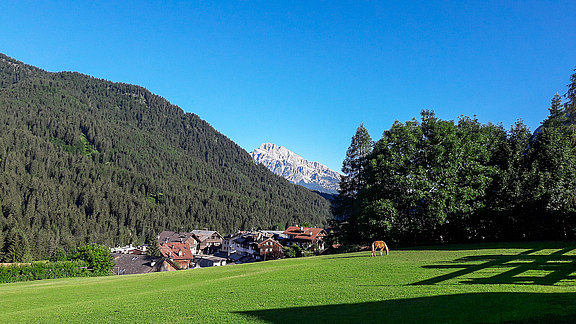 Alpentour_Tag_3.jpg  