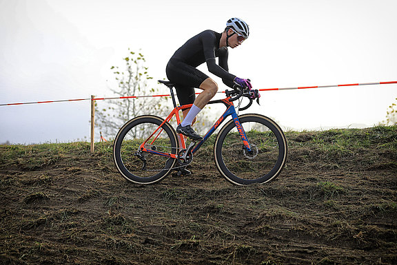 3_Rosencross_Moosburg_-_13_von_81.jpeg  
