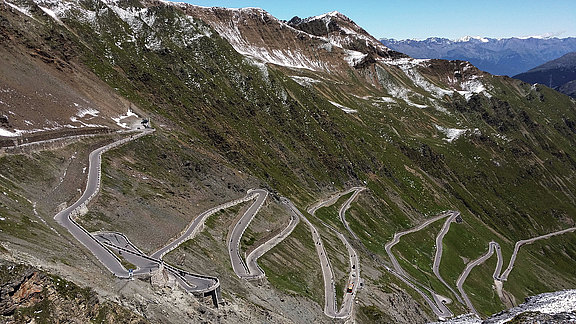 Alpentour_2016_-_Tag_2-32.jpg  