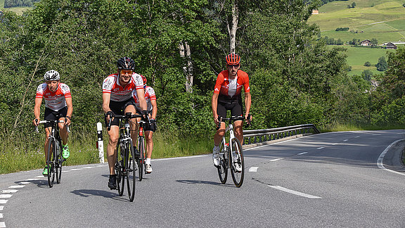 Alpentour_19_Tag1-47.jpg  