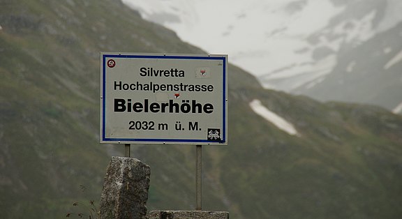 Alpentour_Tag_2__54_.jpg  