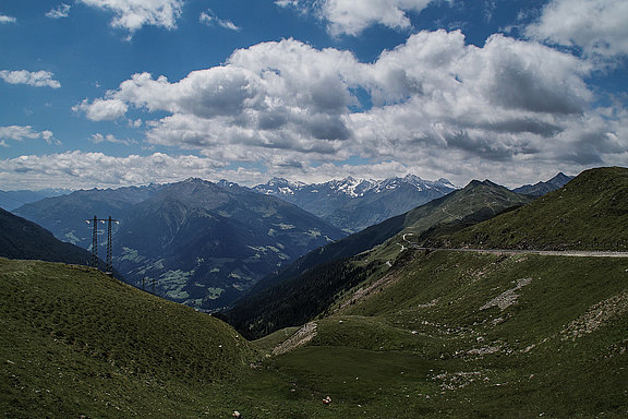 Alpentour_2016_-_Tag1-25.jpg  