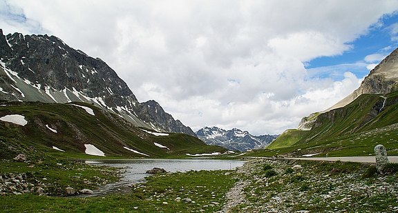 Alpentour_Tag_4__26_.jpg  