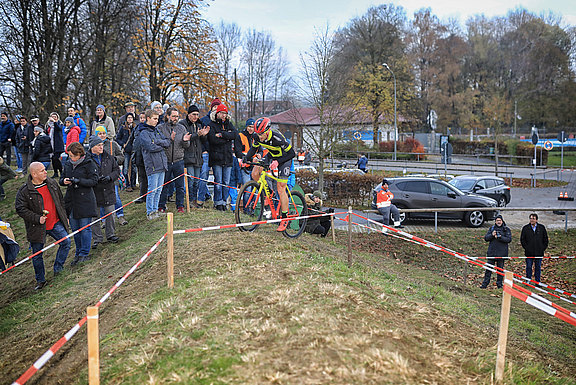 3_Rosencross_Moosburg_-_16_von_81.jpeg  