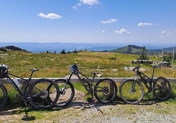 W_Großer_Arber_Räder_Ausblick_kleiner_-_Kopie.JPG  