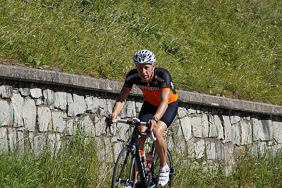 Alpentour_2016_-_Tag_3-45.jpg  