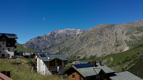 Alpentour_2016_-_Tag_2-47.jpg  