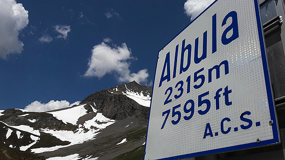 Alpentour_19_Tag1-24.jpg  