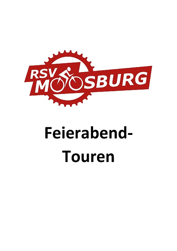 Feierabendtouren_hoch.jpg 