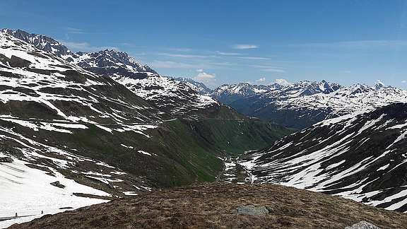 Alpentour_19_Tag2-39.jpg  