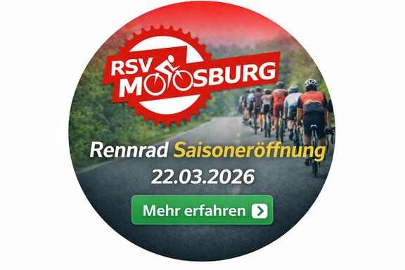 Icon_RR_Saisoneröffnung_2026.png 