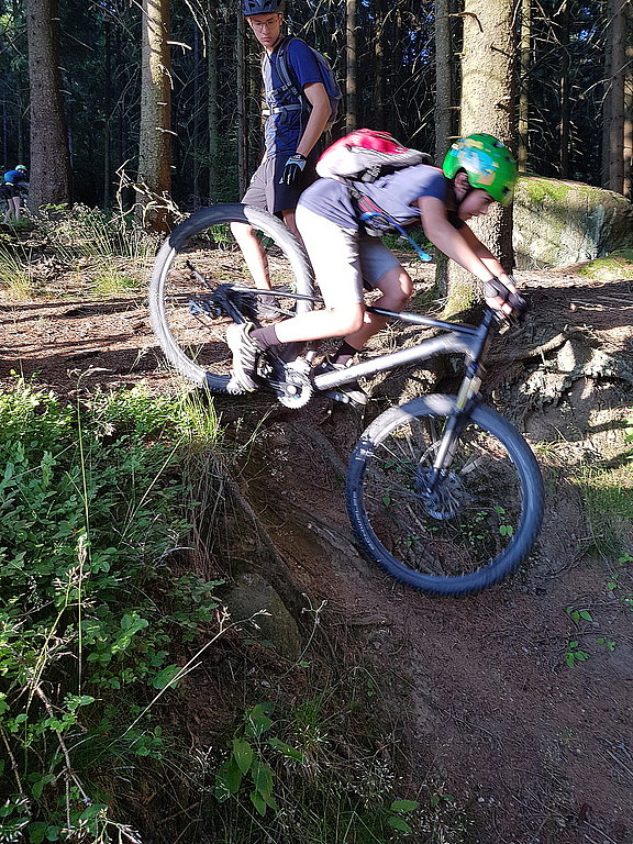 Trailabfahrt.jpg  