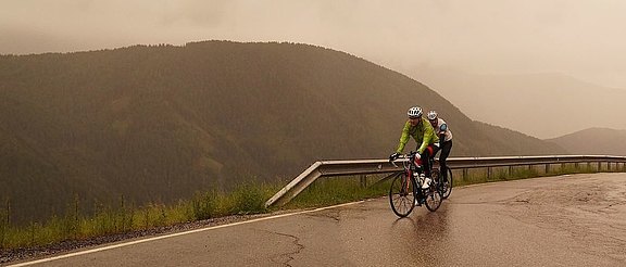 2015_06_20_10_51_05-20150620_10_51_05_RR_Transalp_20157752.jpg  