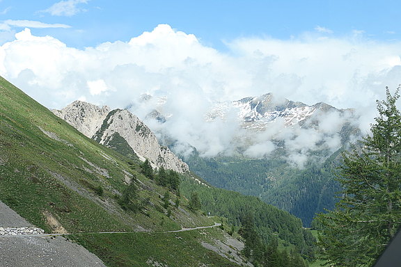Alpentour_2023__179_.JPG  