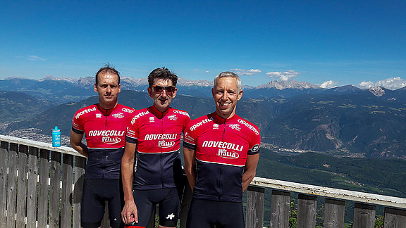 Alpentour_2017_Tag_2_27.jpg  