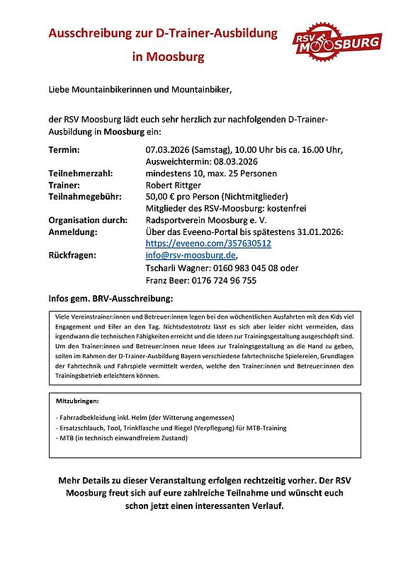 D-Trainer_Moosburg_Infos.jpg  