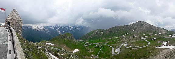Alpentour_Tag_1-33.jpg  