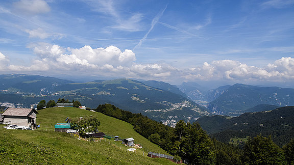 Alpentour_Tag_4-23.jpg  