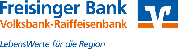 Freisinger_Bank.png  
