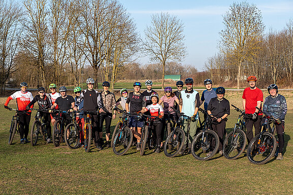 2026-03-07_RSV-Trainer_75.jpg 