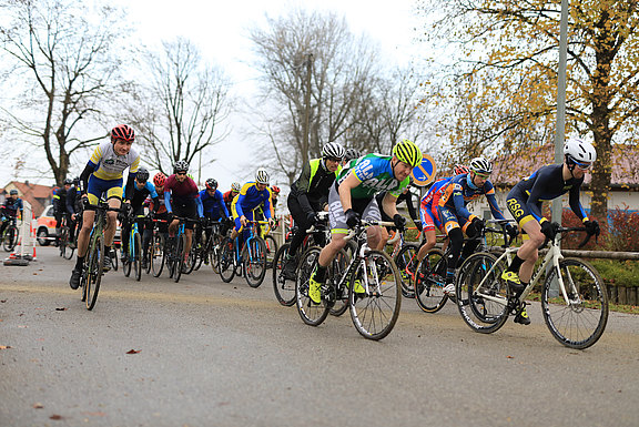 3_Rosencross_Moosburg_-_72_von_81.jpeg  