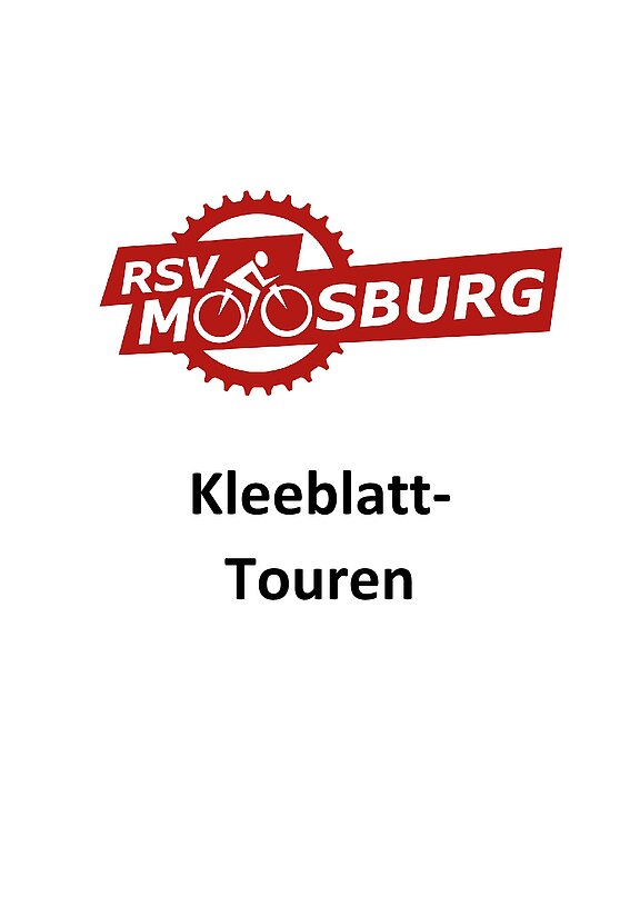 Kleeblatt_Touren_hoch.jpg 