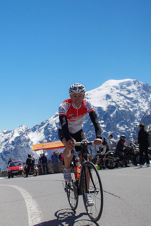 Alpentour_2016_-_Tag_2-28.jpg  