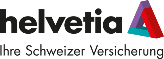 Helvetia_Logo.png  