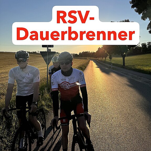 RSV-Dauerbrenner_Quadrat.JPG 