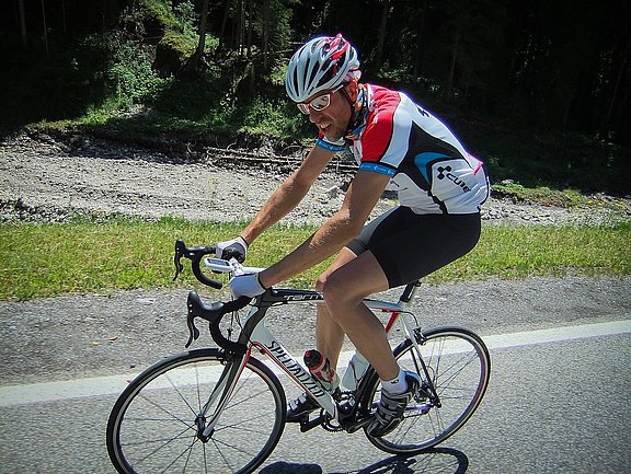 Alpentour_2014_-_Tag_1__28_.jpg  