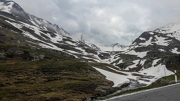 Alpentour_19_Tag__3.jpg  