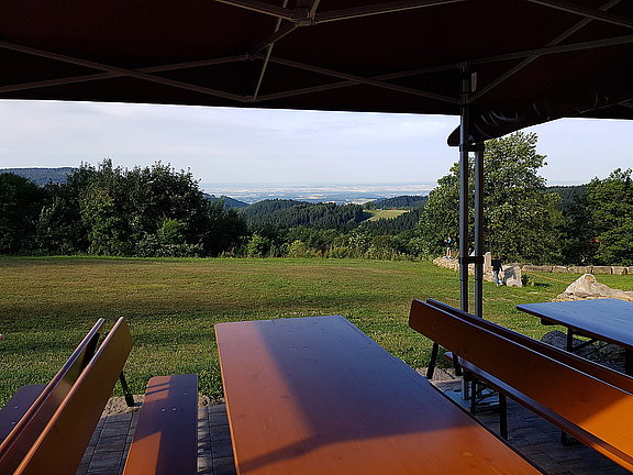 Terrasse_1.jpg  