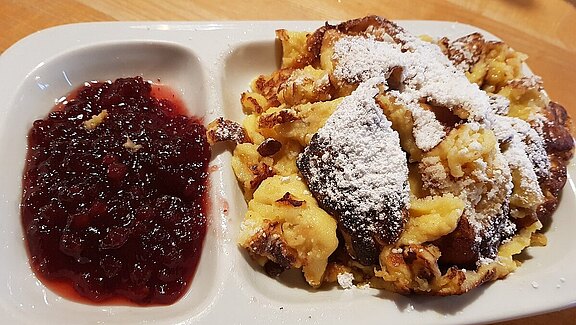 Kaiserschmarrn.jpg  