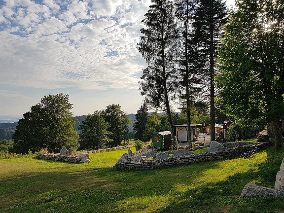 Abendstimmung.jpg  