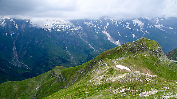 Alpentour_Tag_1-36.jpg  