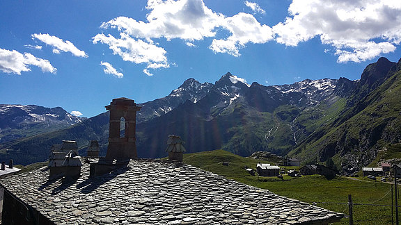 Alpentour_2016_-_Tag_3-46.jpg  