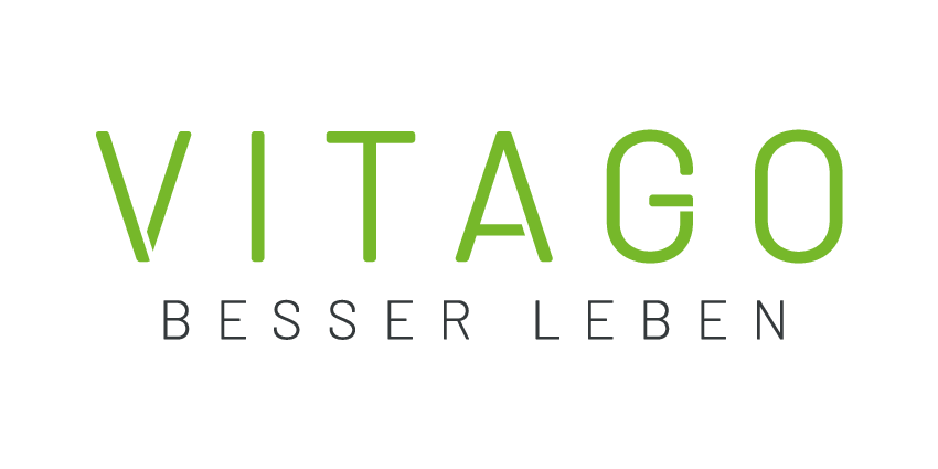 Vitago
