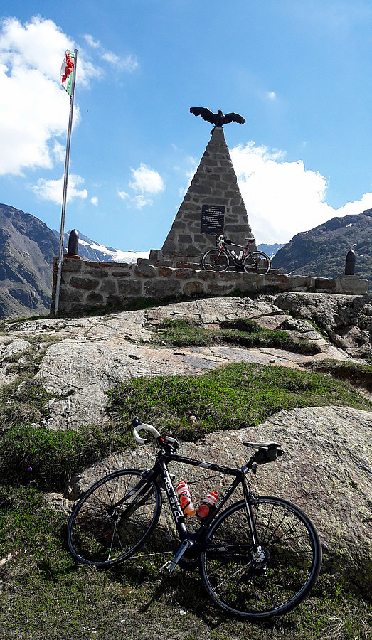 Alpentour_2017_Tag_4_28.jpg  
