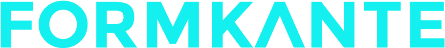 Formkante